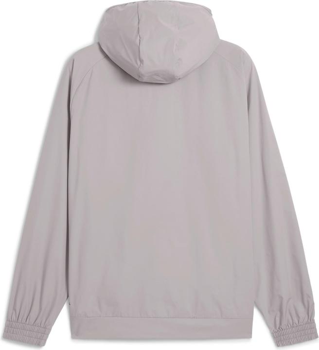 Produktbild Puma PUMATECH Relaxed Track Jacket WV (XS)