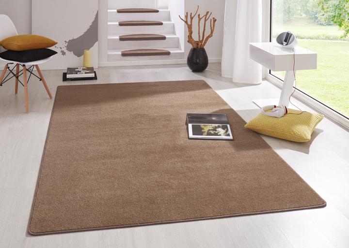 Immagine prodotto Hanse Home Fancy (160 x 240 cm)