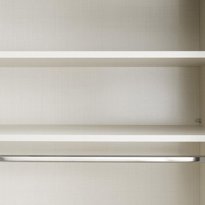 Actual product image Moderano Primo (298 x 222 cm)