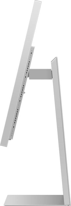 Actual product image Samsung LS27C902PAUXEN (5120 x 2880 pixels, 27")