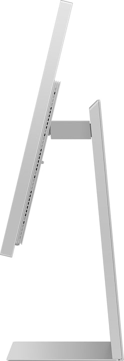 Produktbild Samsung LS27C902PAUXEN (5120 x 2880 Pixel, 27")