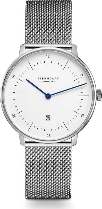 Silber