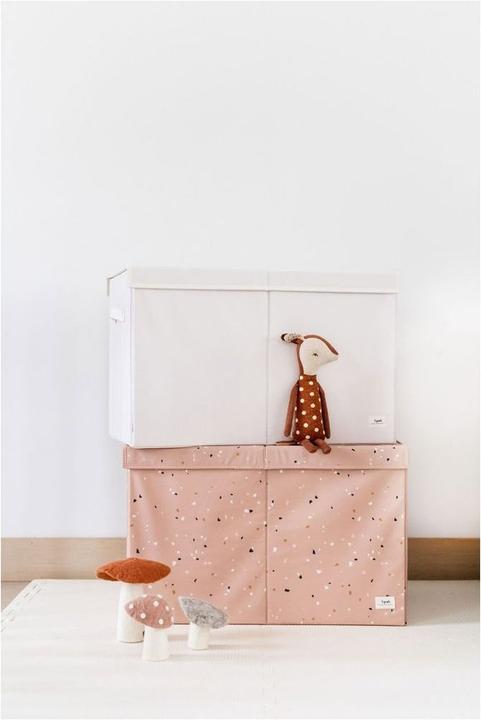 Actual product image 3 Sprouts Play mat (120 x 178 cm)