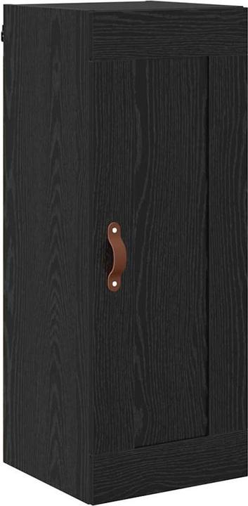 Produktbild vidaXL Wandschrank (34.50 x 34 x 90 cm)
