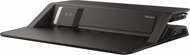 Produktbild Fellowes Lotus DX Sitz-Steh Workstation