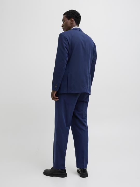 Image du produit Jack & Jones JPRFRANCO Relaxed Fit Anzughose Anzughose (52)