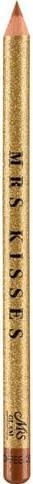 Produktbild BPerfect Cosmetics Mrs Glam Mrs Kisses (Lip Liner, 10g, Toffee Kiss)
