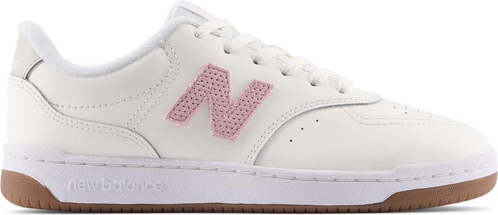 Actual product image New Balance BBW80PPK (39)
