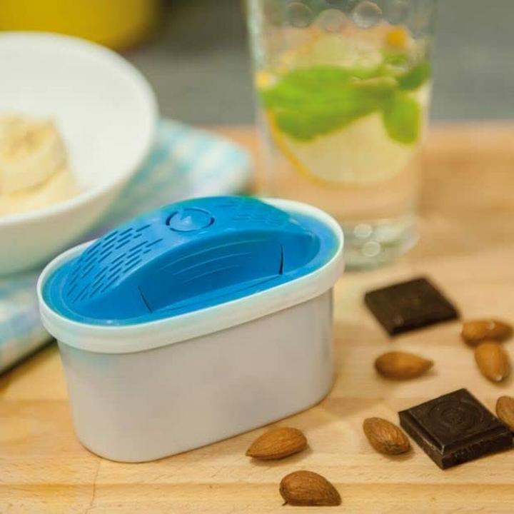 Produktbild Dafi Wasserfilter Unimax Mg+ 1Stk.