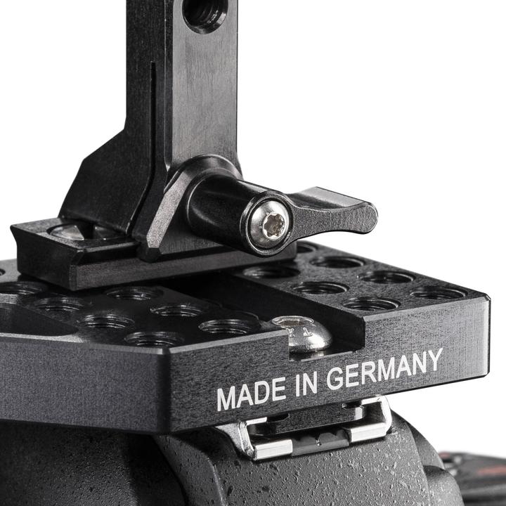 Produktbild Walimex pro pro Aptaris Universal XL Mk II (Cage)