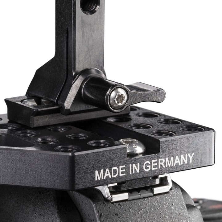 Produktbild Walimex pro pro Aptaris Universal XL Mk II (Cage)