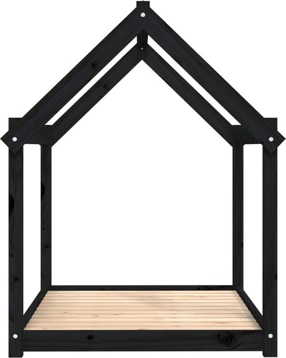 Image du produit vidaXL Hundebett (Chien)