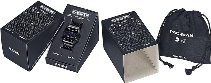 Produktbild Casio ABL-100WEPC-1BER (Digitaluhr, 41.60 mm)