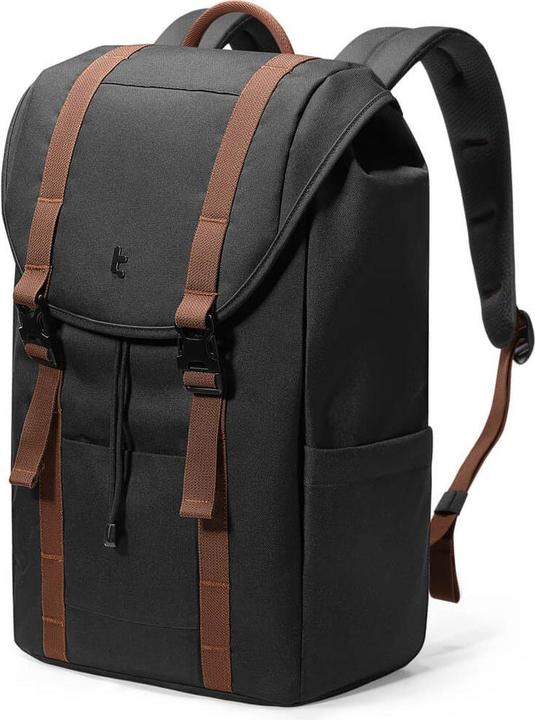 Immagine prodotto tomtoc VintPack-TA1 (22 l)