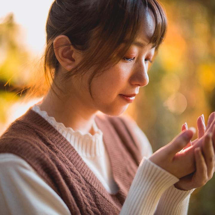 Image du produit Venus Optic Objectif à focale fixe Laowa Argus 45 mm f/0.95 FF - Nikon Z (Nikon Z, Plein format)