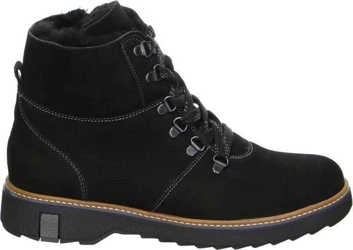 Image du produit Waldläufer Bottes (38)
