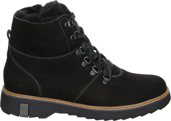 Produktbild Waldläufer Stiefel (40)