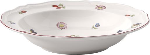 Produktbild Villeroy & Boch Salatschale Petite Fleur (20 cm, 0.30 l, 1 x)