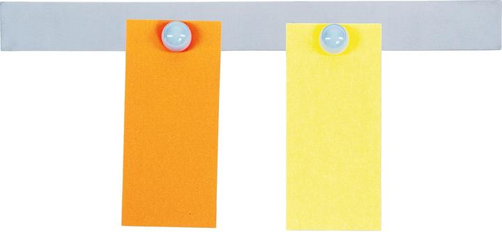 Image du produit Maul Ferroliste (10 x)