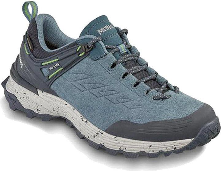 Produktbild Meindl Dallas Lady GTX