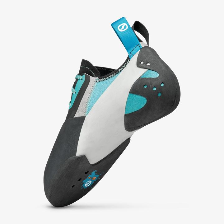 Image du produit Scarpa Women's Veloce Lace (42)