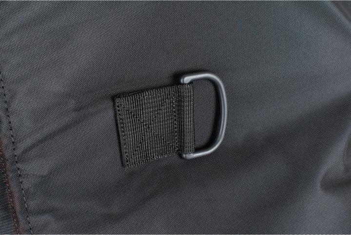 Image du produit Seac Sea Mate Board