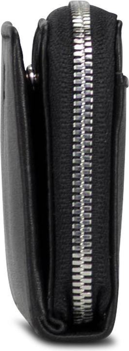 Produktbild Jost Odense Zip Wallet