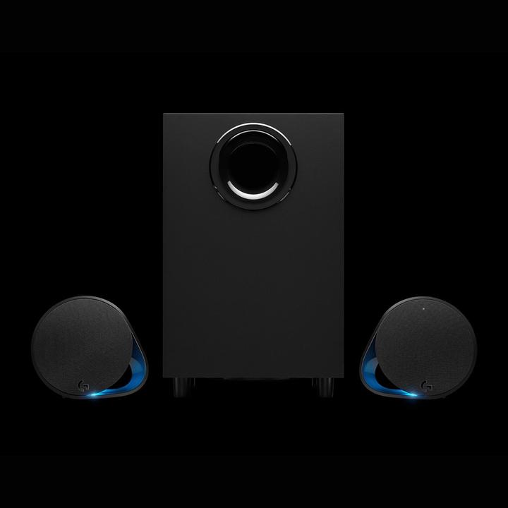 Immagine prodotto Logitech G560