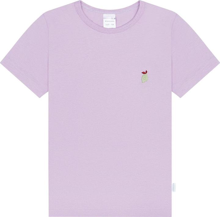 Produktbild Schiesser Pyjama Nightwear (92)