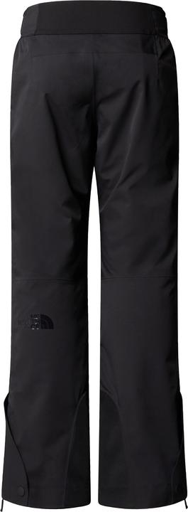 Immagine prodotto North Face Lenado (L)