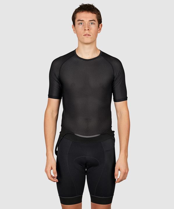 Actual product image GripGrab ultralight mesh (M)