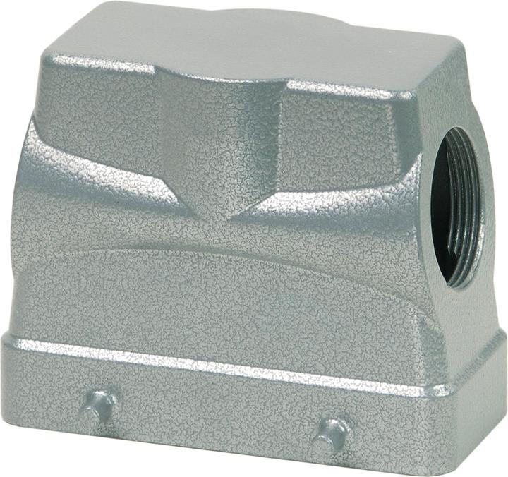 Actual product image Walther P718016