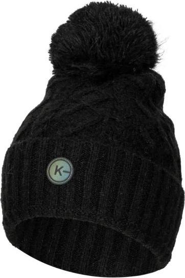 Image du produit Kingsland Genevieve (Taille unique)