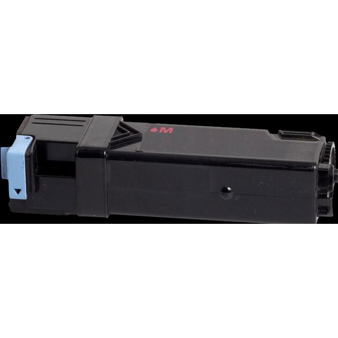 W&P, Toner, 593-10315 magenta (M)