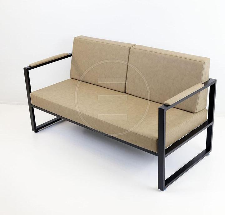 Produktbild Alpeda Gentle Double Warteplätze
