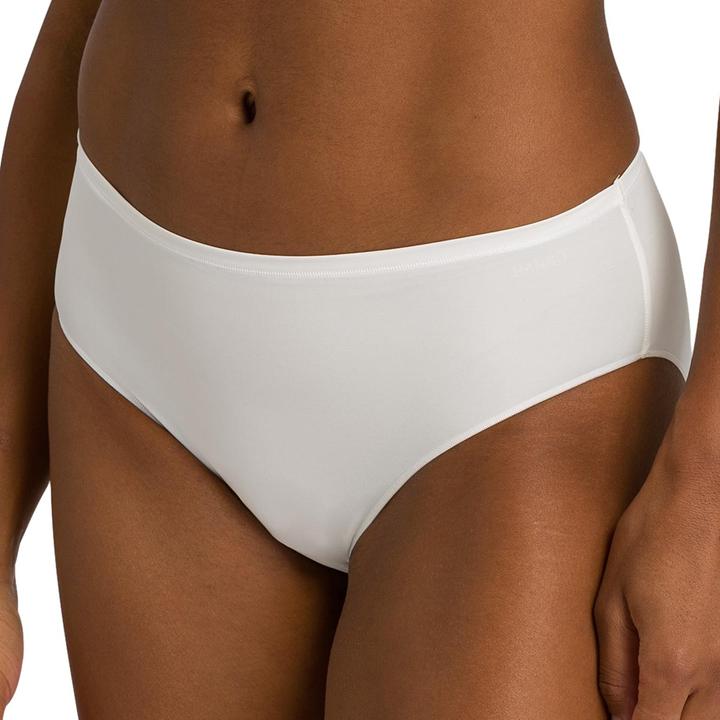 Immagine prodotto Hanro 3er Pack Allure Midi Slip (L, confezione da 3)