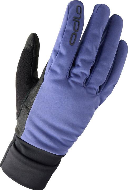 Immagine prodotto Odlo Nordic Warm Handschuhe (L)