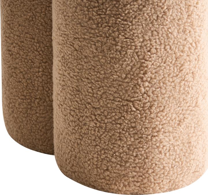 Actual product image Beliani Carrington