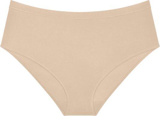 Produktbild Triumph Sense of Modal Midi (XL, 2er Pack)