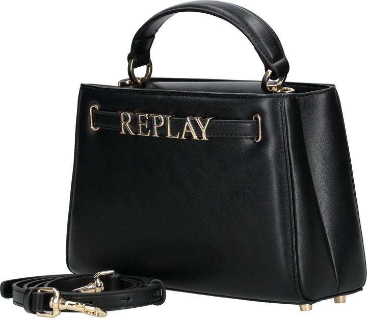 Actual product image Replay Taschen