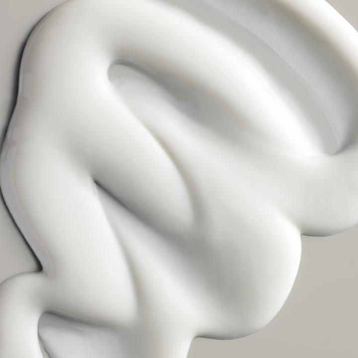 Immagine prodotto Babor DOCTOR - Lozione di sollievo istantaneo (150 ml)