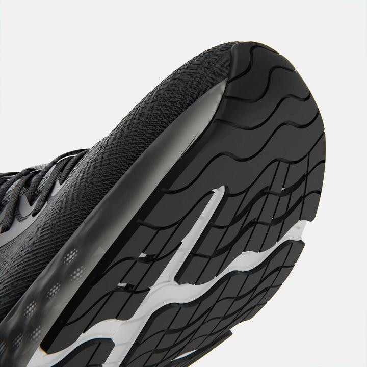 Actual product image Kiprun 333004 (42.5)