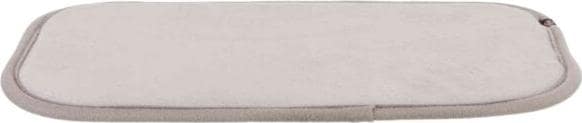 Produktbild Trixie Liegematte für Transportbox Skudo 1 (Hund, Waschbar)