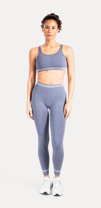 Produktbild Smilodox Leggings Miriel (S)