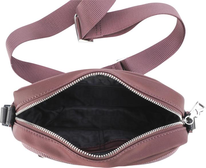 Actual product image Bogner maggia lidia shoulderbag xshz