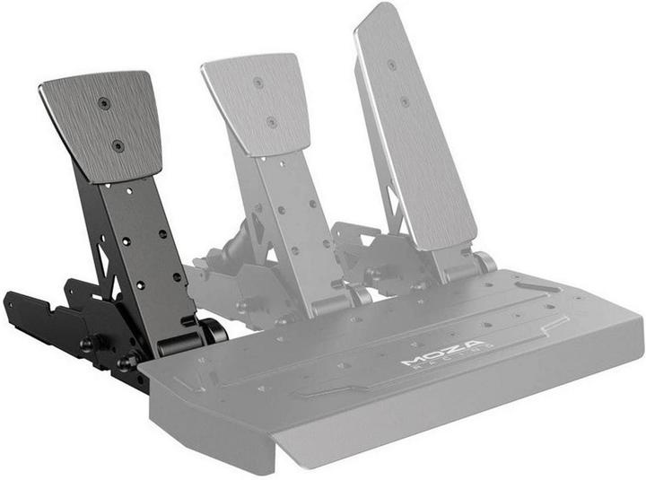 Image du produit Moza SR-P (PC)