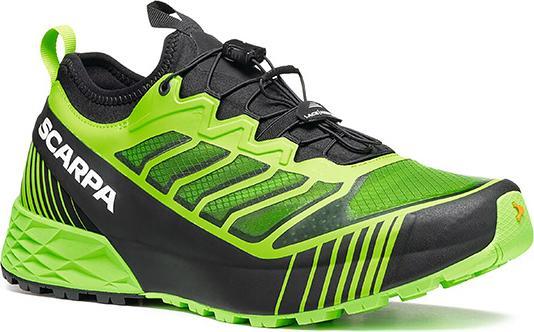 Produktbild Scarpa Ribelle Run (42)