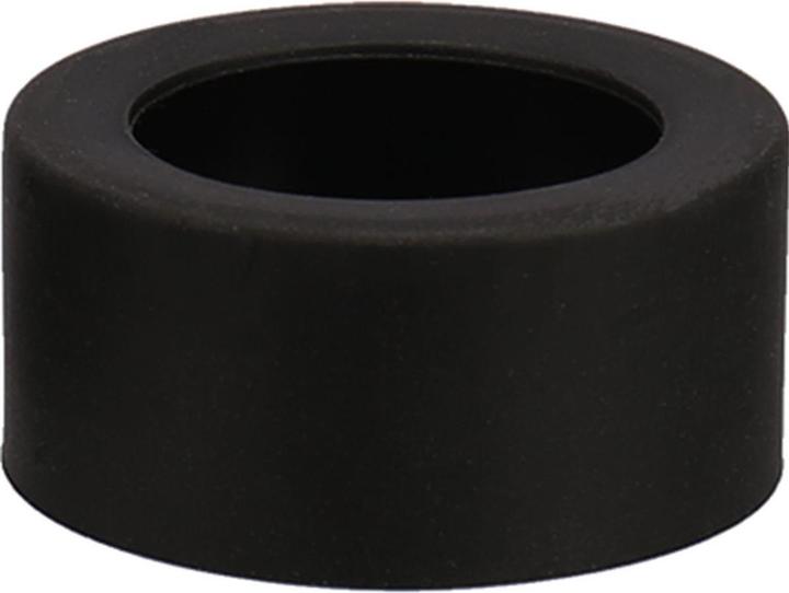 Kowa Twist Up Set For Spotting Scope Oculair (446600)