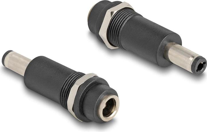 Produktbild Delock Adapter