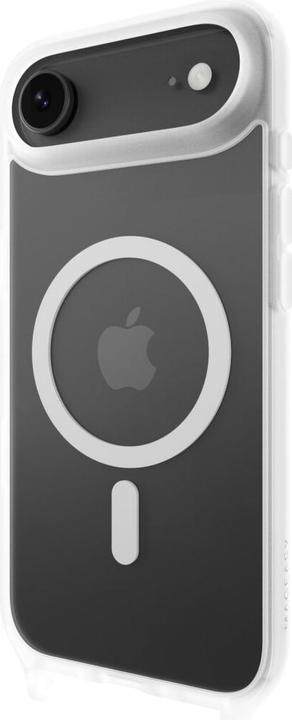 Actual product image Torras - Pstand - iPhone 17 Air - Black (Apple iPhone 17 Pro)